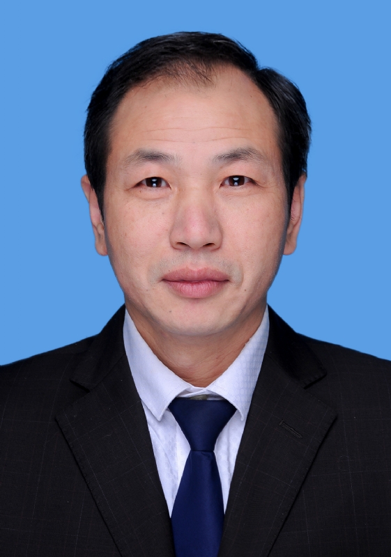 颖硕的第一张照片--松溪婚介网