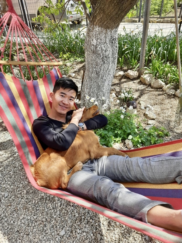 列夫托尔斯泰的第二张照片--松溪婚介网