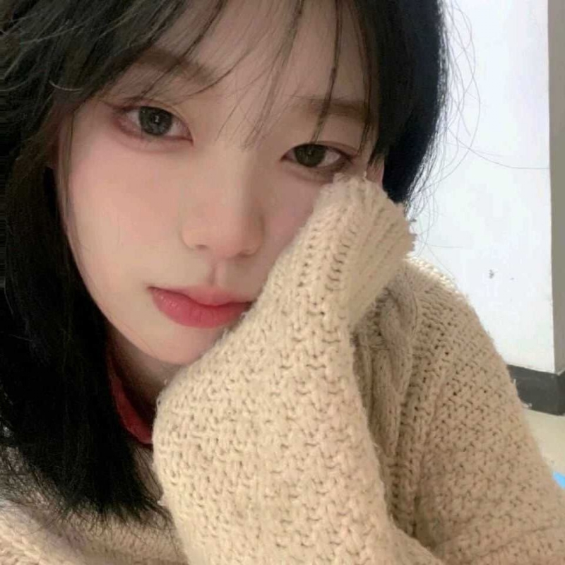 紫霞仙子的第一张照片--松溪婚介网