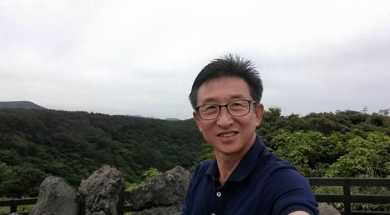 brychang的第一张照片--松溪婚介网