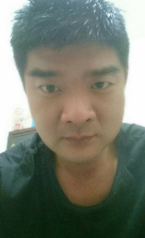 Hao的第一张照片--松溪婚介网