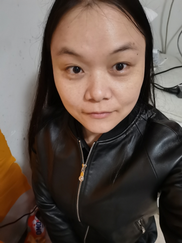大自然的第一张照片--松溪婚介网