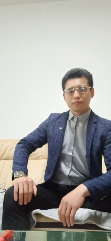 未来的第一张照片--松溪婚介网