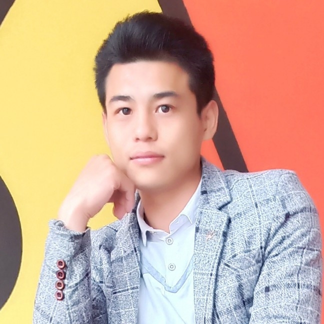未来的第二张照片--松溪婚介网
