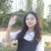 zheng143的第一张照片--松溪婚介网