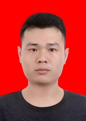 会飞的猪的第一张照片--松溪婚介网