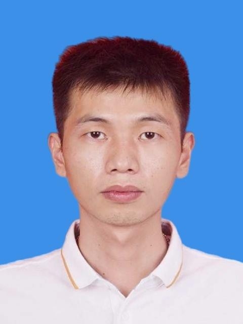豪雨的第二张照片--松溪婚介网