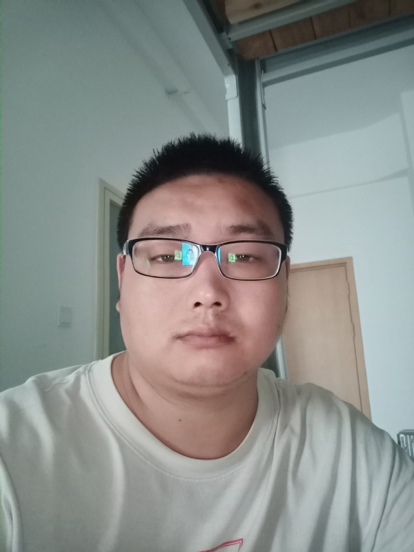 专一的事的第一张照片--松溪婚介网