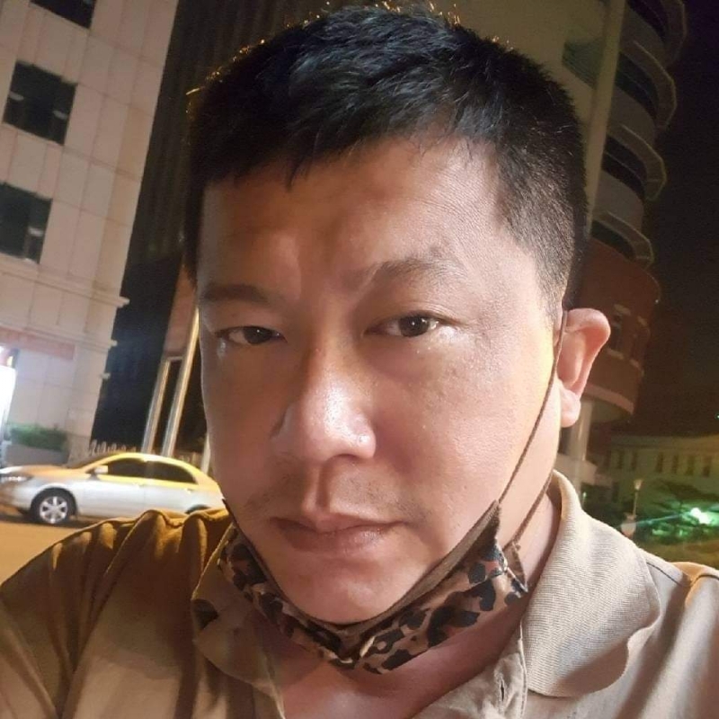 雨果先生的第三张照片--松溪婚介网