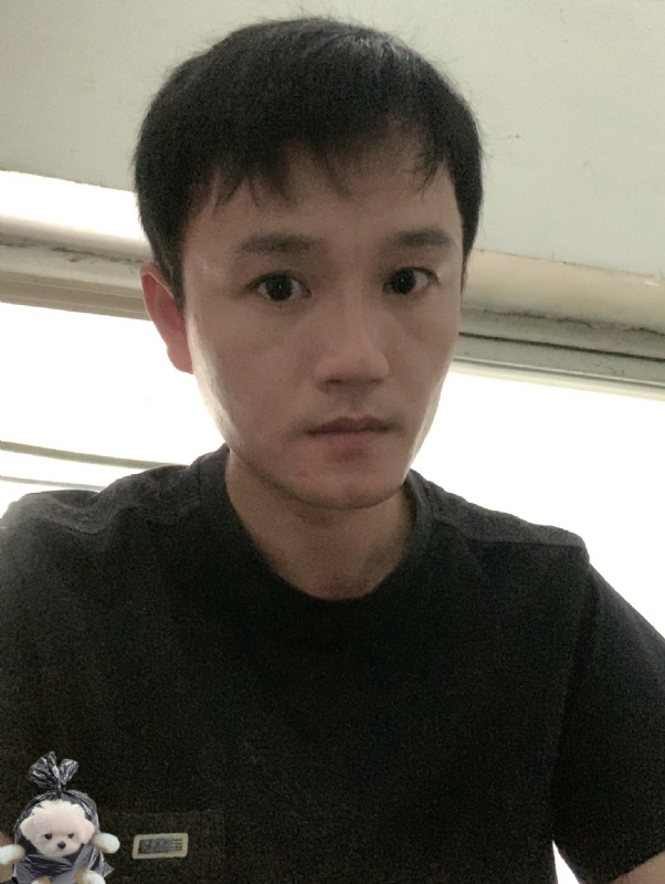 点心的第一张照片--松溪婚介网