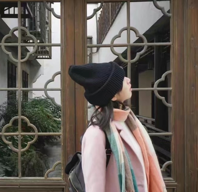 bzdjsm的第一张照片--松溪婚介网