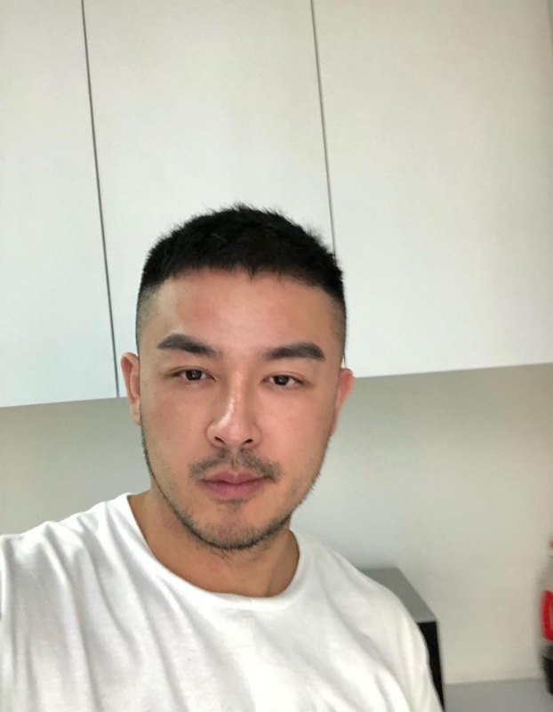 周周的第二张照片--松溪婚介网