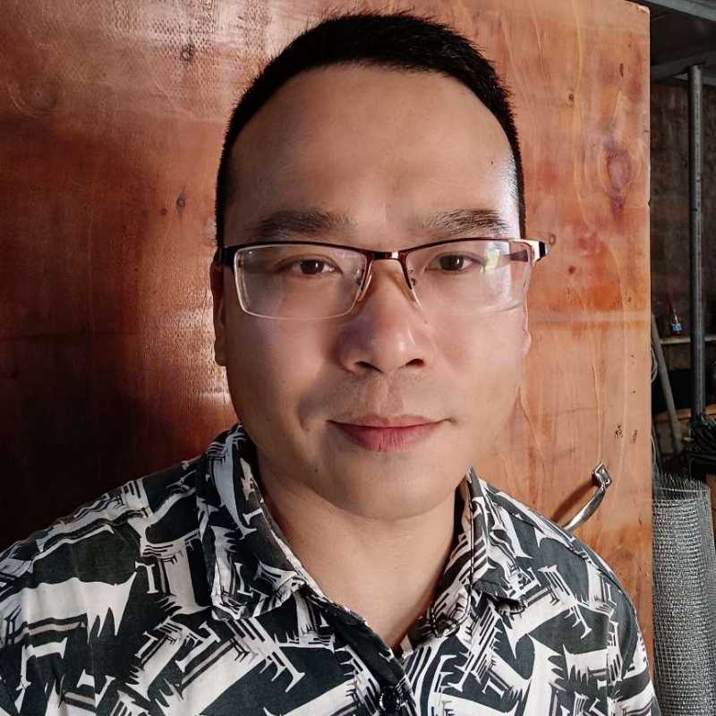 往事的第一张照片--松溪婚介网