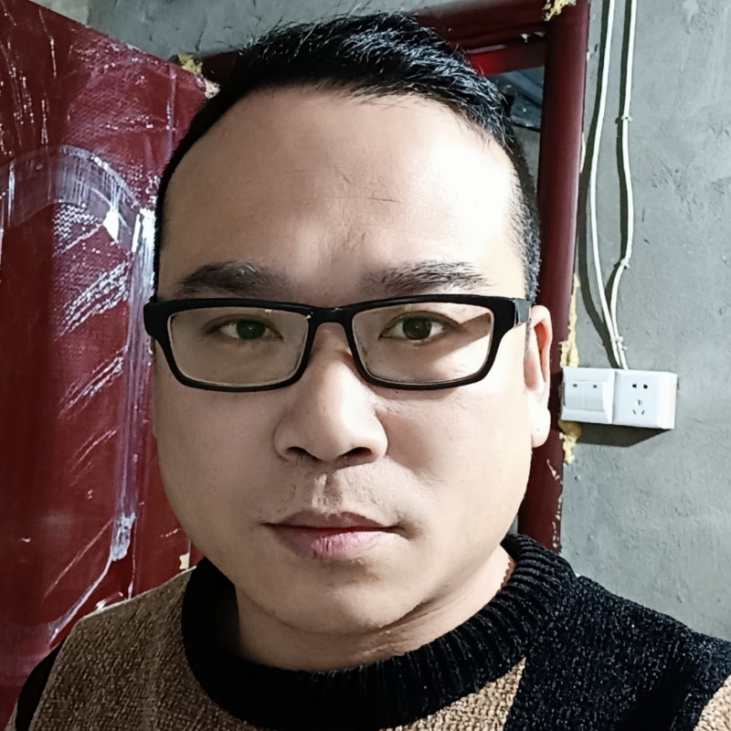 往事的第二张照片--松溪婚介网
