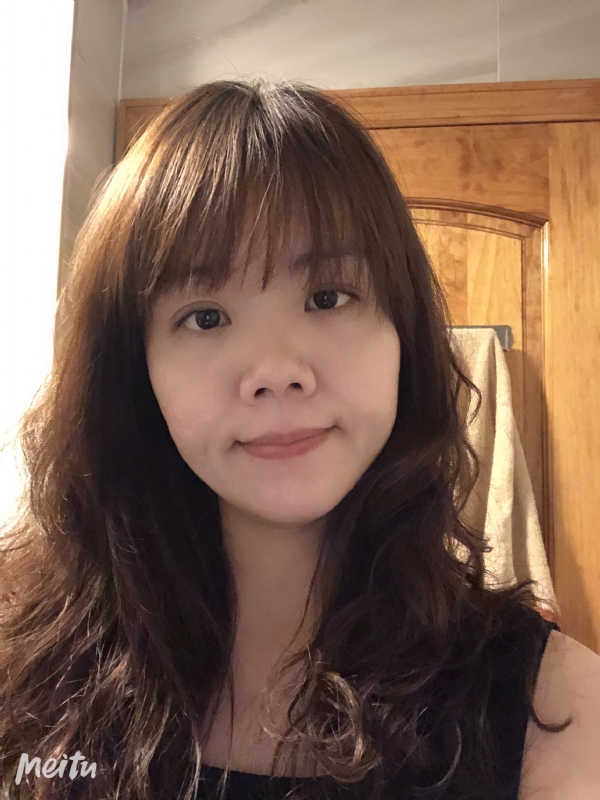 yan的第一张照片--松溪婚介网