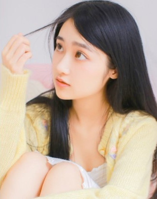 寂寞的第一张照片--松溪婚介网