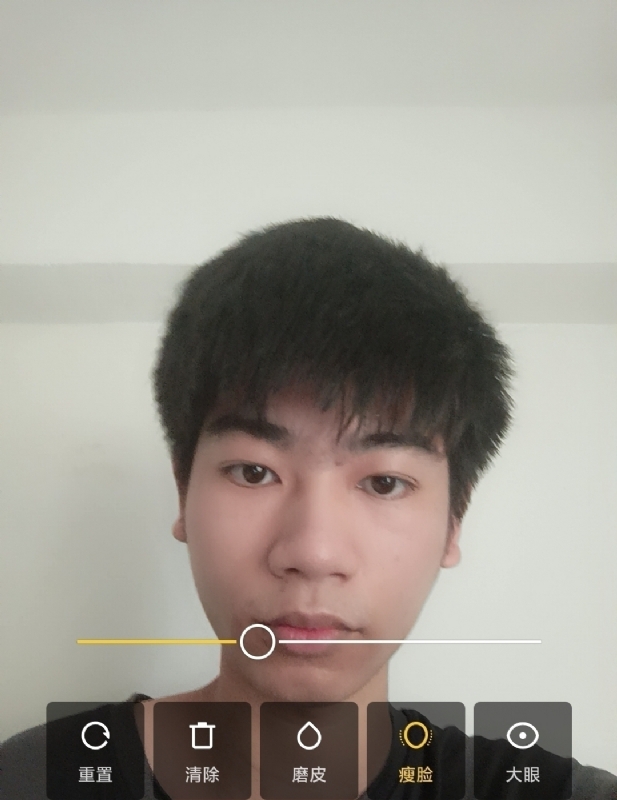 寻找甜蜜的第一张照片--松溪婚介网