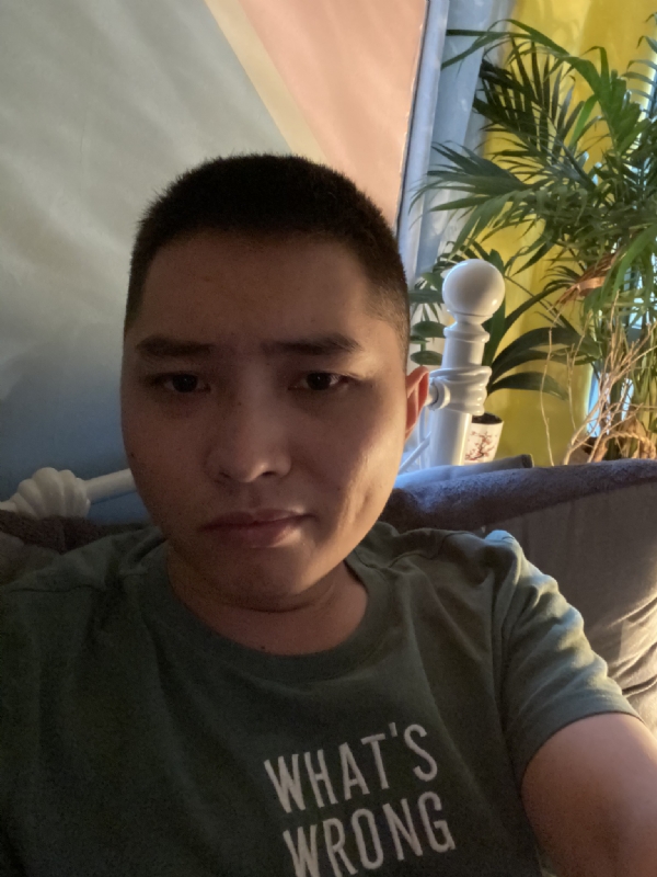 望江的第一张照片--松溪婚介网
