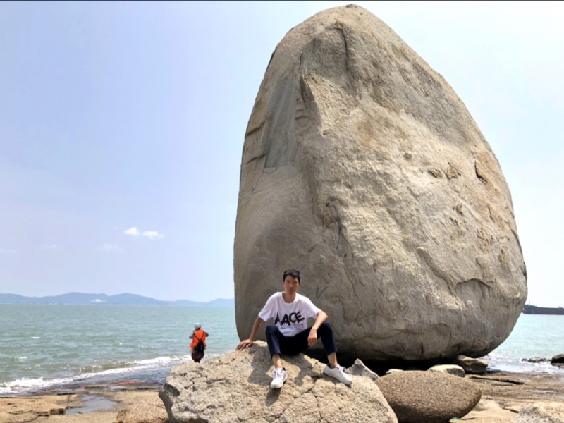 vkiey的第二张照片--松溪婚介网