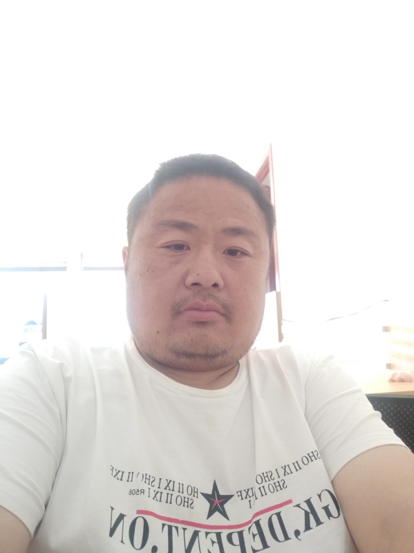 流星隐爱的第二张照片--松溪婚介网