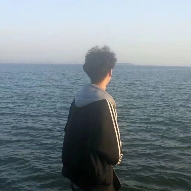 梁的第一张照片--松溪婚介网