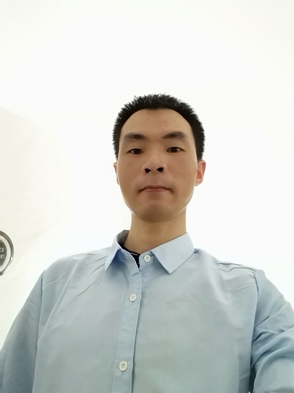 小闹钟的第二张照片--松溪婚介网