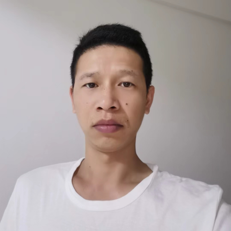 慢时光的第一张照片--松溪婚介网