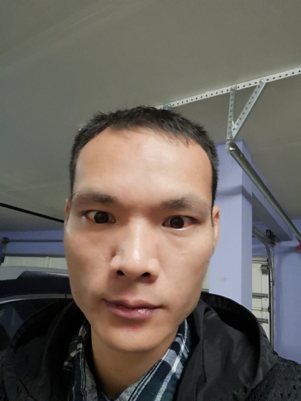 只影向谁去的第二张照片--松溪婚介网