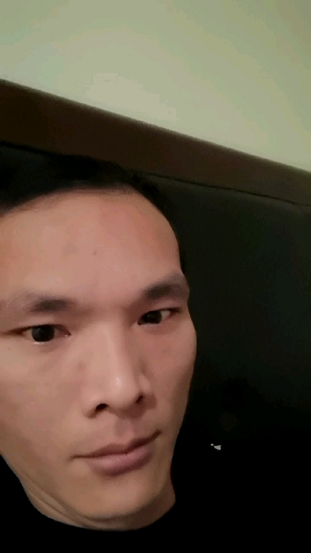 只影向谁去的第三张照片--松溪婚介网