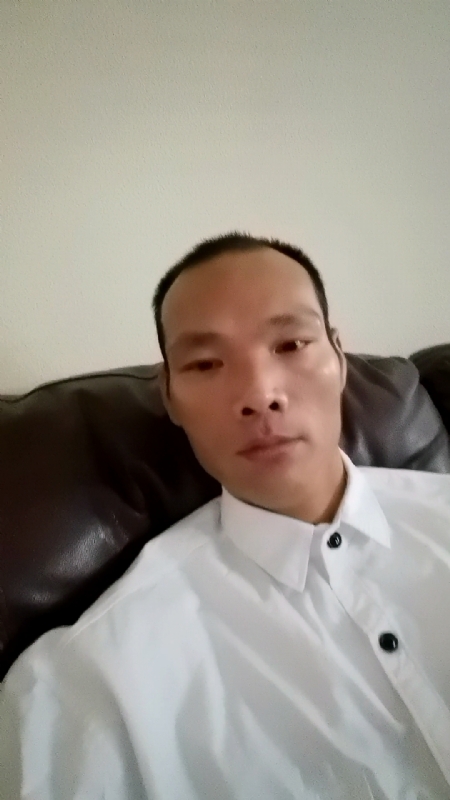 只影向谁去的第四张照片--松溪婚介网