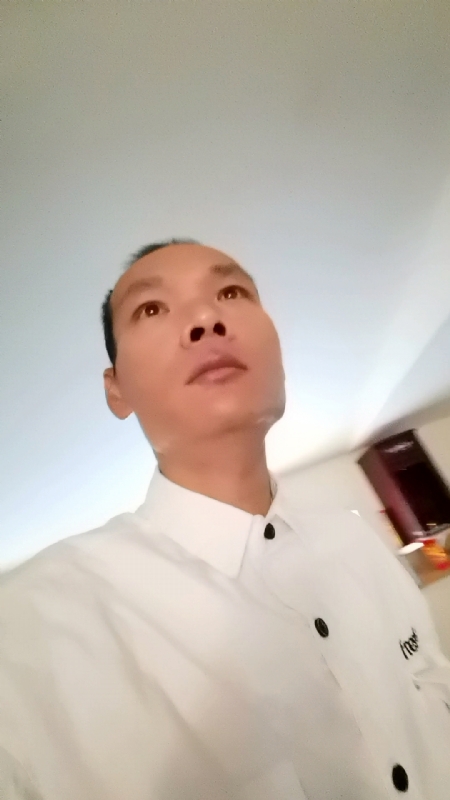 只影向谁去的第五张照片--松溪婚介网