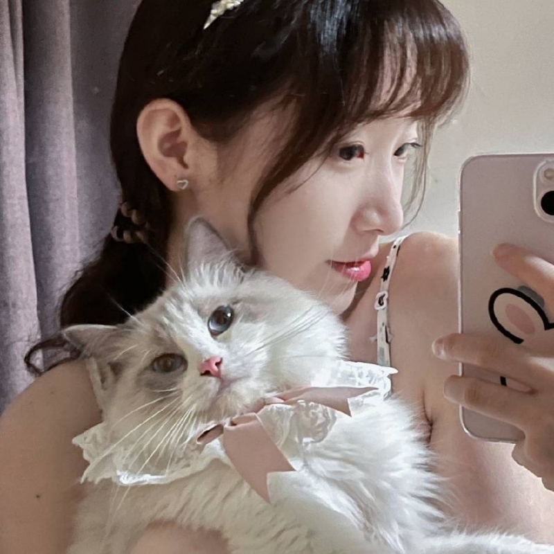 mY的第一张照片--松溪婚介网
