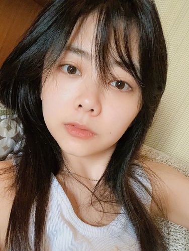彤彤的第四张照片--松溪婚介网