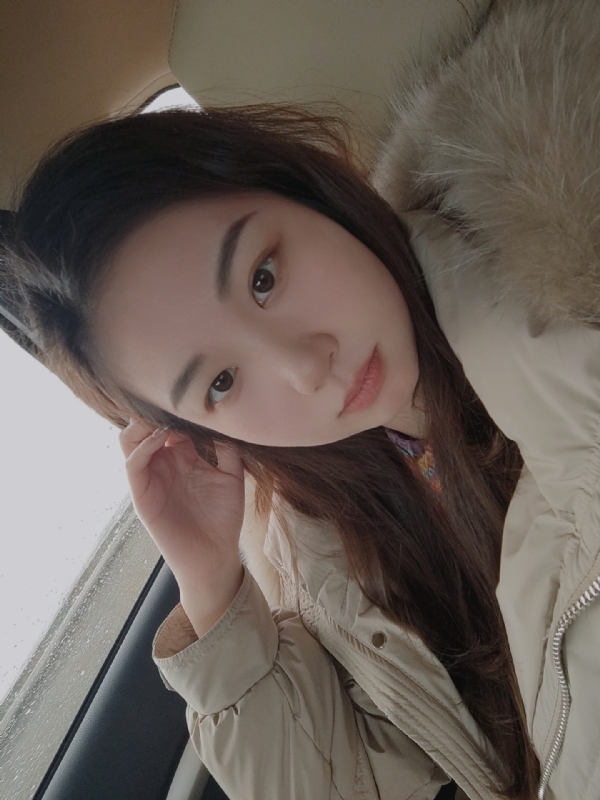 迷路惹的第一张照片--松溪婚介网