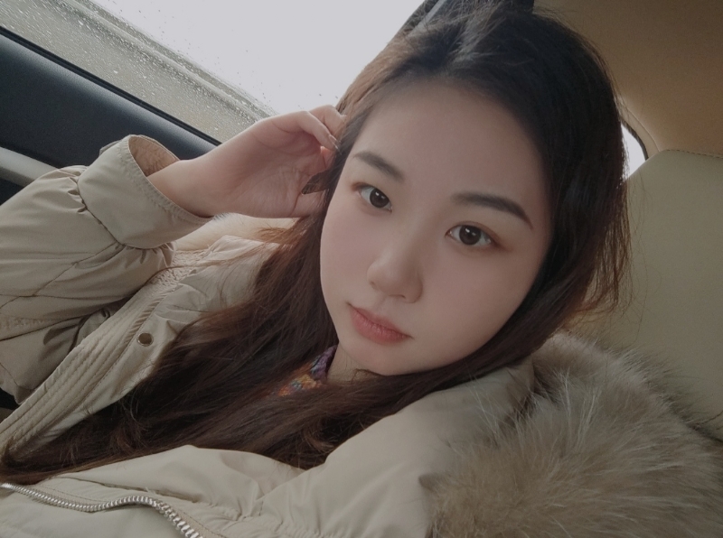 迷路惹的第三张照片--松溪婚介网