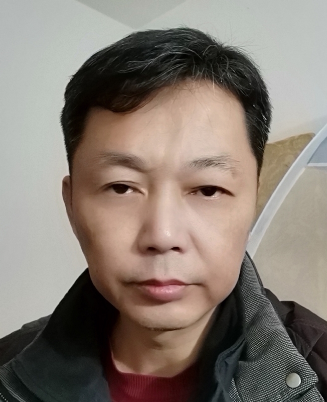 大苏苏的第三张照片--松溪婚介网
