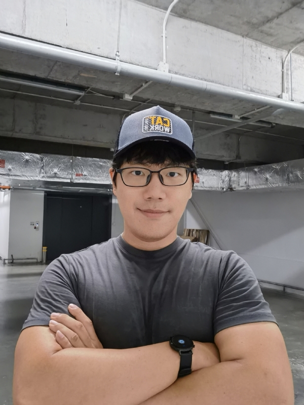 Mike的第三张照片--松溪婚介网