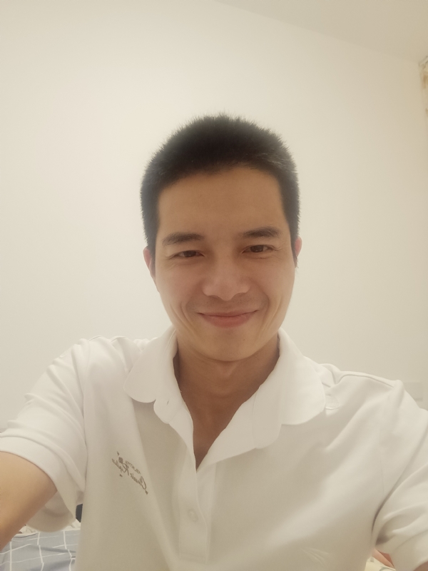 兴兴的第四张照片--松溪婚介网