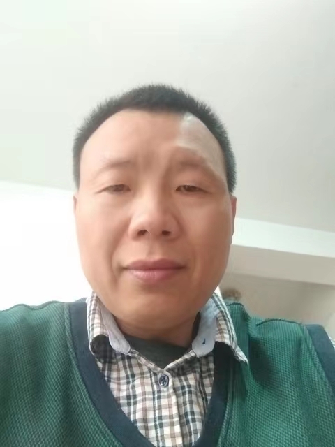 danyang的第一张照片--松溪婚介网