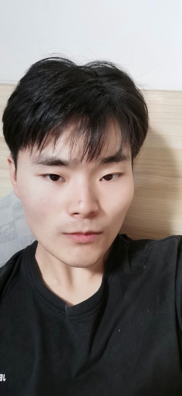 芜梧的第一张照片--松溪婚介网