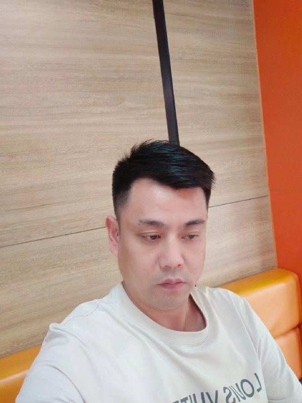 不知道的第三张照片--松溪婚介网