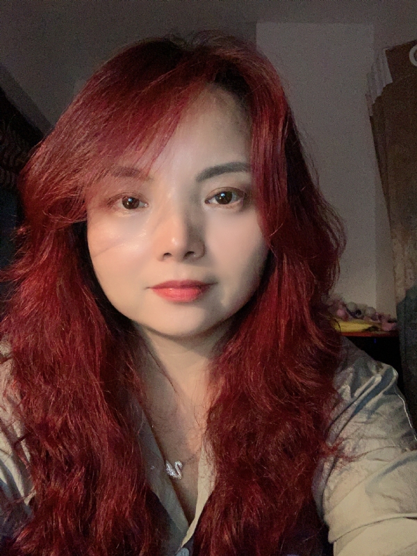 静静的第一张照片--松溪婚介网