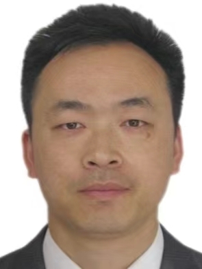 磐石917的第一张照片--松溪婚介网