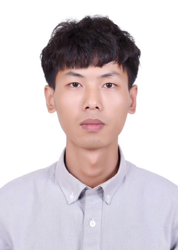 见字如面的第一张照片--松溪婚介网
