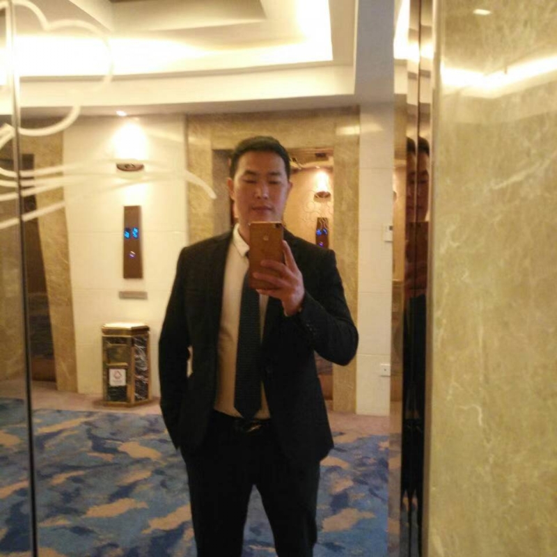 温暖的阳光的第二张照片--松溪婚介网