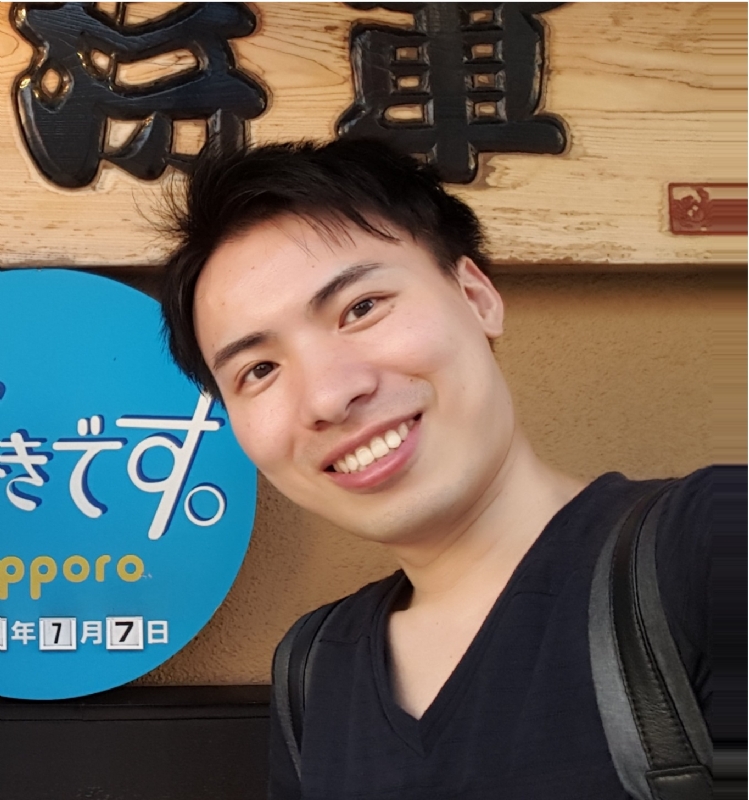 AaronMAX的第一张照片--松溪婚介网