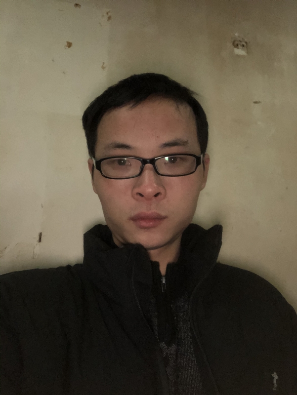 WU的第一张照片--松溪婚介网