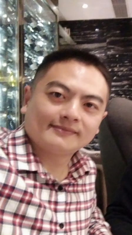 快乐王爷的第四张照片--松溪婚介网