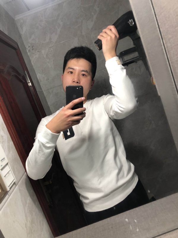 FAZ的第一张照片--松溪婚介网