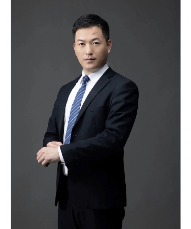 缘来是你的第二张照片--松溪婚介网